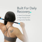 Rod