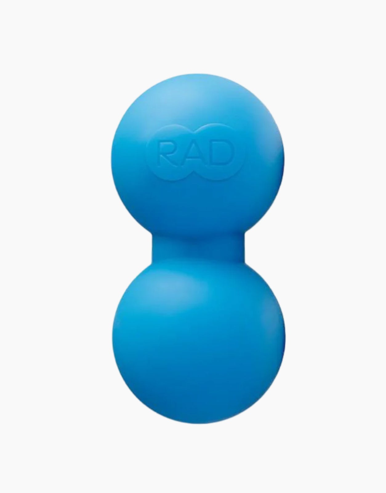 Roller