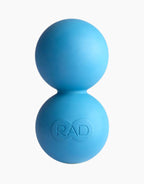Vimocity Rad Roller